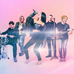 Dexter Function Band Review Wedding Gloucestershire